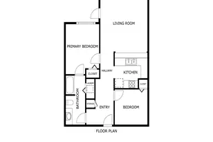 321 10th Ave S, Seattle, WA 98104 - Photo 22