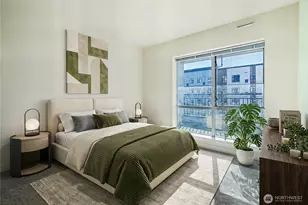 321 10th Ave S, Seattle, WA 98104 - Photo 10