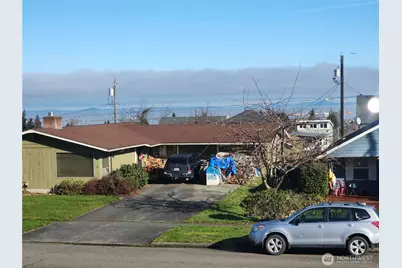414 E 12th Street, Port Angeles, WA 98362 - Photo 2