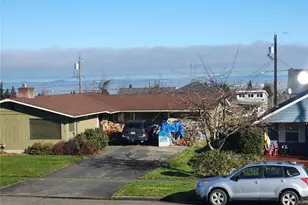 414 E 12th St, Port Angeles, WA 98362 - Photo 2