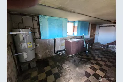 414 E 12th Street, Port Angeles, WA 98362 - Photo 12