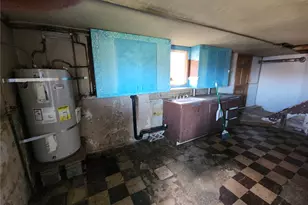 414 E 12th St, Port Angeles, WA 98362 - Photo 12