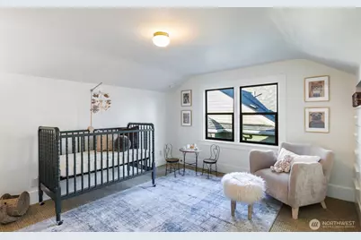 1828 NE Ravenna Boulevard, Seattle, WA 98105 - Photo 24