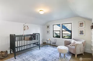 1828 NE Ravenna Blvd, Seattle, WA 98105 - Photo 24