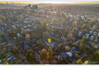 1828 NE Ravenna Boulevard, Seattle, WA 98105 - Photo 40