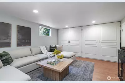 1828 NE Ravenna Boulevard, Seattle, WA 98105 - Photo 30