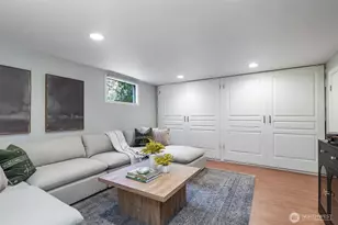 1828 NE Ravenna Blvd, Seattle, WA 98105 - Photo 30