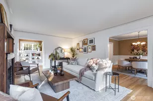 1828 NE Ravenna Blvd, Seattle, WA 98105 - Photo 8