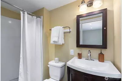 1828 NE Ravenna Boulevard, Seattle, WA 98105 - Photo 36