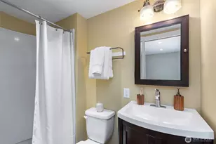 1828 NE Ravenna Blvd, Seattle, WA 98105 - Photo 36