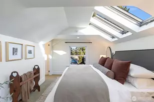 1828 NE Ravenna Blvd, Seattle, WA 98105 - Photo 20