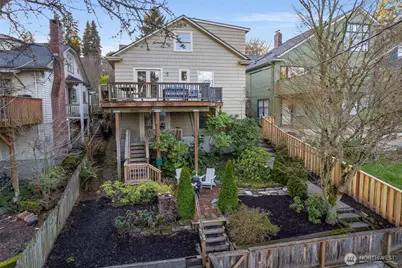 1828 NE Ravenna Boulevard, Seattle, WA 98105 - Photo 38