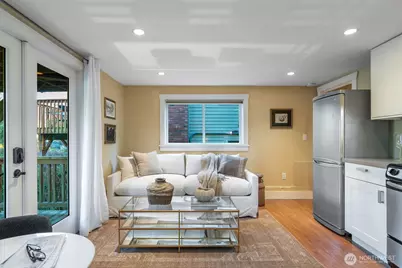 1828 NE Ravenna Boulevard, Seattle, WA 98105 - Photo 32