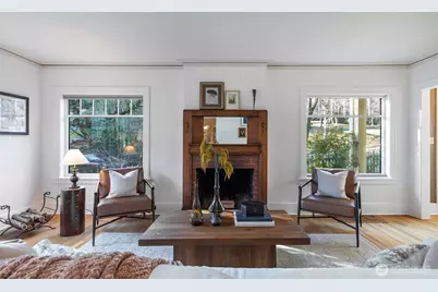 1828 NE Ravenna Boulevard, Seattle, WA 98105 - Photo 6