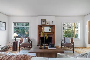 1828 NE Ravenna Blvd, Seattle, WA 98105 - Photo 6