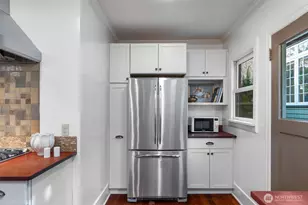 1828 NE Ravenna Blvd, Seattle, WA 98105 - Photo 12