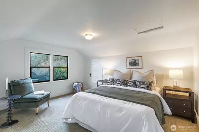 1828 NE Ravenna Boulevard, Seattle, WA 98105 - Photo 26