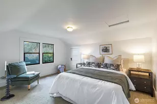 1828 NE Ravenna Blvd, Seattle, WA 98105 - Photo 26