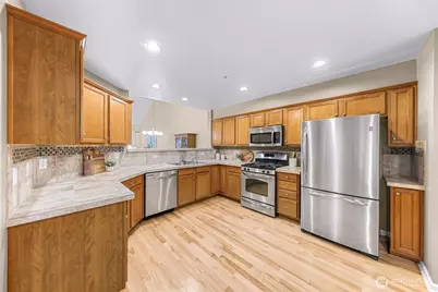 2514 85th Drive NE #AA2, Lake Stevens, WA 98258 - Photo 8