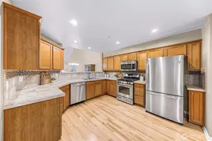 2514 85th Dr NE, Lake Stevens, WA 98258 - Photo 8