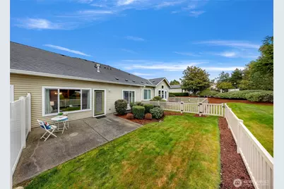 2514 85th Drive NE #AA2, Lake Stevens, WA 98258 - Photo 34