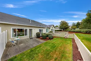 2514 85th Dr NE, Lake Stevens, WA 98258 - Photo 34