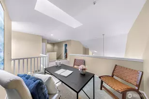 2514 85th Dr NE, Lake Stevens, WA 98258 - Photo 30