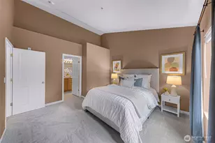 2514 85th Dr NE, Lake Stevens, WA 98258 - Photo 24