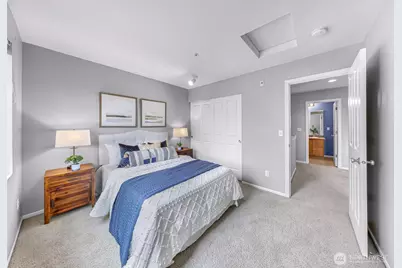 2514 85th Drive NE #AA2, Lake Stevens, WA 98258 - Photo 32