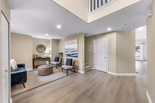 2514 85th Dr NE, Lake Stevens, WA 98258 - Photo 6