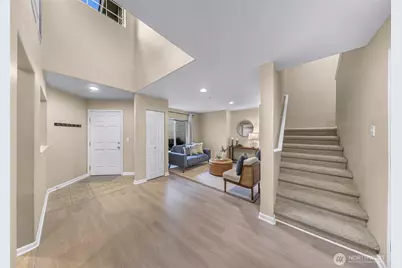 2514 85th Drive NE #AA2, Lake Stevens, WA 98258 - Photo 20