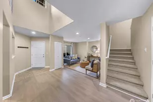 2514 85th Dr NE, Lake Stevens, WA 98258 - Photo 20