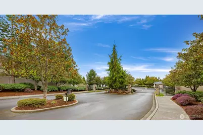 2514 85th Drive NE #AA2, Lake Stevens, WA 98258 - Photo 4