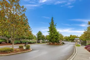 2514 85th Dr NE, Lake Stevens, WA 98258 - Photo 4