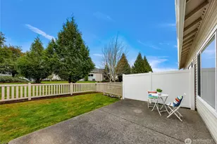2514 85th Dr NE, Lake Stevens, WA 98258 - Photo 34