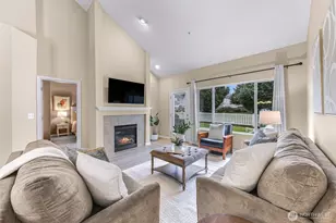 2514 85th Dr NE, Lake Stevens, WA 98258 - Photo 20