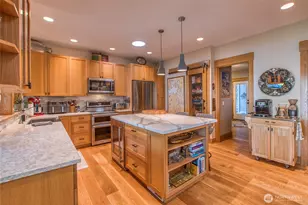 1316 San Juan Dr, Friday Harbor, WA 98250 - Photo 20