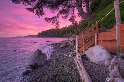 1316 San Juan Drive, Friday Harbor, WA 98250 - Photo 36