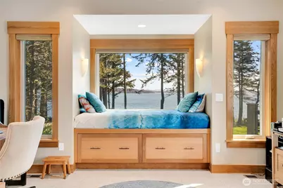 1316 San Juan Drive, Friday Harbor, WA 98250 - Photo 12