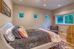 1316 San Juan Dr, Friday Harbor, WA 98250 - Photo 28