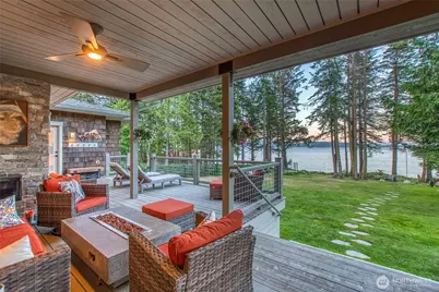 1316 San Juan Drive, Friday Harbor, WA 98250 - Photo 32