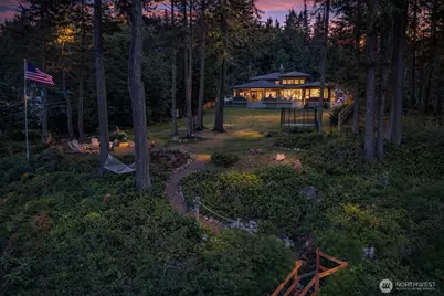 1316 San Juan Drive, Friday Harbor, WA 98250 - Photo 34