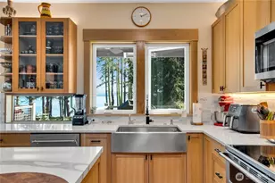 1316 San Juan Dr, Friday Harbor, WA 98250 - Photo 8