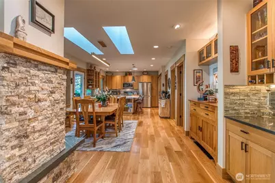 1316 San Juan Drive, Friday Harbor, WA 98250 - Photo 16