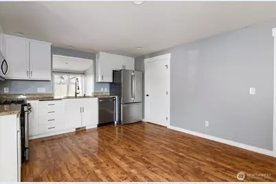 1020 NW 14th Way, Oak Harbor, WA 98277 - Photo 10