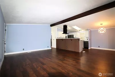 13519 201st Street Ct E #135, Graham, WA 98338 - Photo 4
