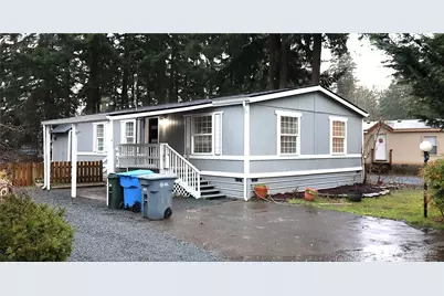 13519 201st Street Ct E #135, Graham, WA 98338 - Photo 1
