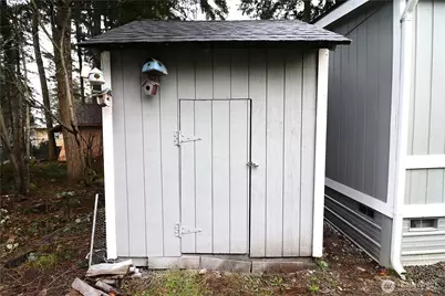 13519 201st Street Ct E #135, Graham, WA 98338 - Photo 20