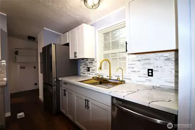 13519 201st Street Ct E #135, Graham, WA 98338 - Photo 8