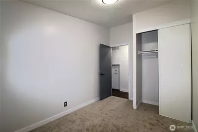 13519 201st Street Ct E #135, Graham, WA 98338 - Photo 14